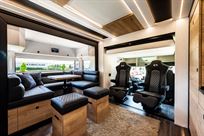 krismar-motorhome-on-volvo-fh500-chassis