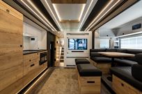 krismar-motorhome-on-volvo-fh500-chassis