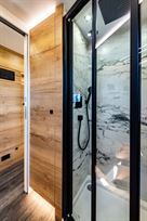 krismar-motorhome-on-volvo-fh500-chassis