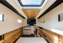 krismar-motorhome-on-volvo-fh500-chassis