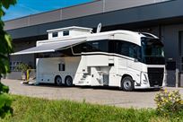 krismar-motorhome-on-volvo-fh500-chassis