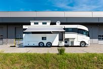 krismar-motorhome-on-volvo-fh500-chassis