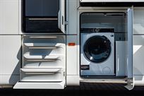 krismar-motorhome-on-volvo-fh500-chassis