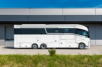 krismar-motorhome-on-volvo-fh500-chassis