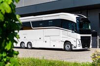 krismar-motorhome-on-volvo-fh500-chassis