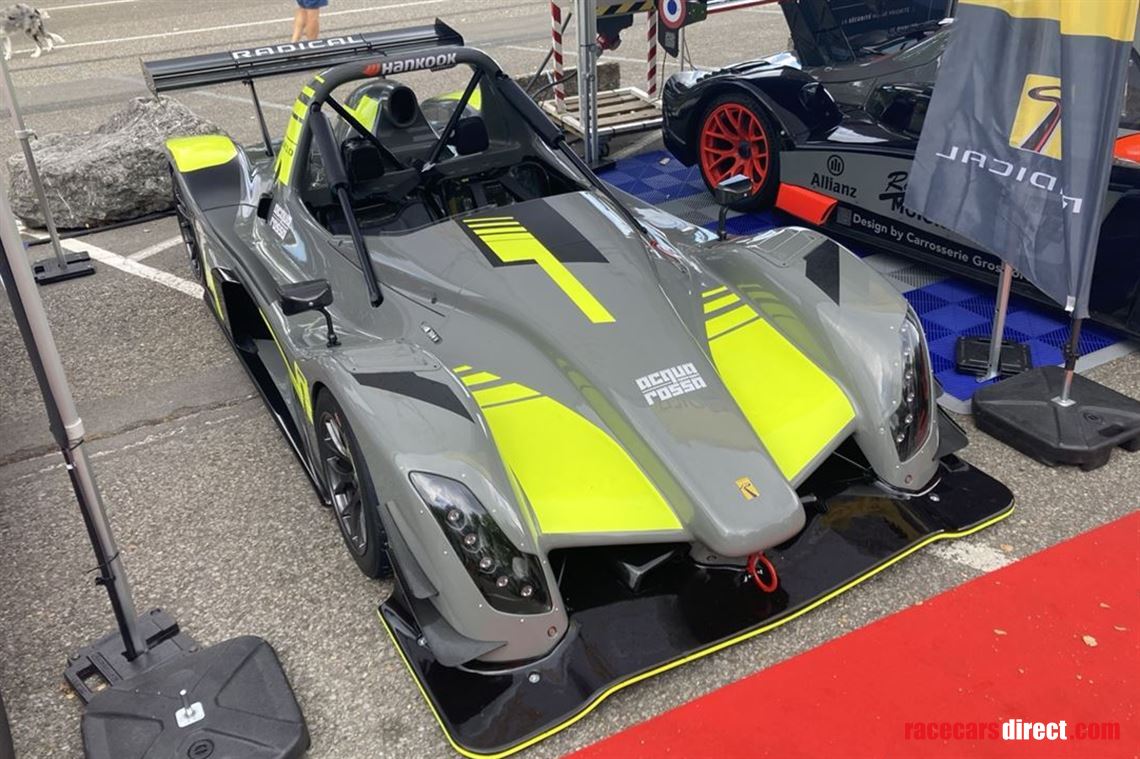 radical-sr10-2021-425-bhp-ford-ecoboost-23-en
