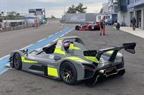 radical-sr10-2021-425-bhp-ford-ecoboost-23-en