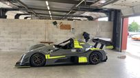 radical-sr10-2021-425-bhp-ford-ecoboost-23-en