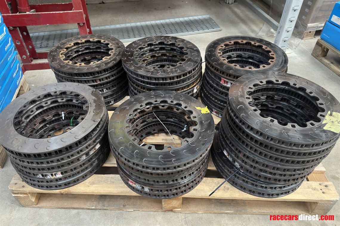 btcc-brake-discs-rotors---368mm-x-36mm