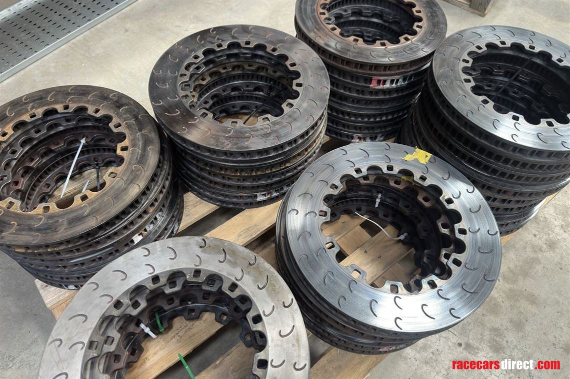 btcc-brake-discs-rotors---368mm-x-36mm