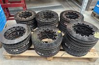 btcc-brake-discs-rotors---368mm-x-36mm