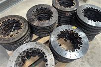 btcc-brake-discs-rotors---368mm-x-36mm