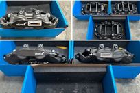 alcon-car4949-rear-4-piston-brake-calipers-ne