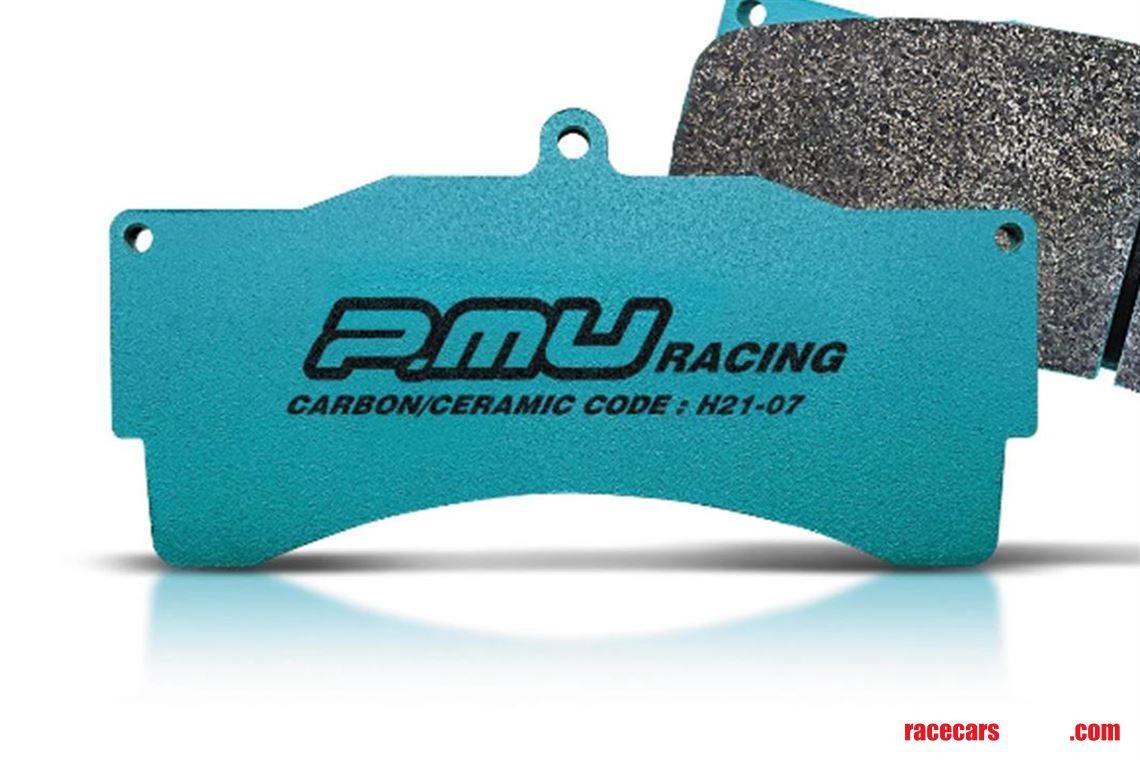 project-mu-racing-h21-07-front-brake-pads-new