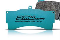 project-mu-racing-h21-07-front-brake-pads-new