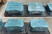 project-mu-racing-h21-07-front-brake-pads-new