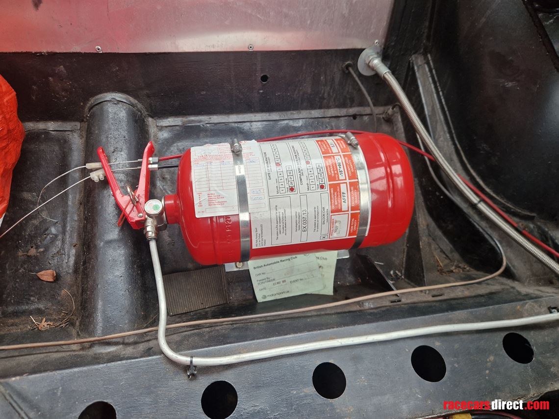 morris-minor-historic-touring-car