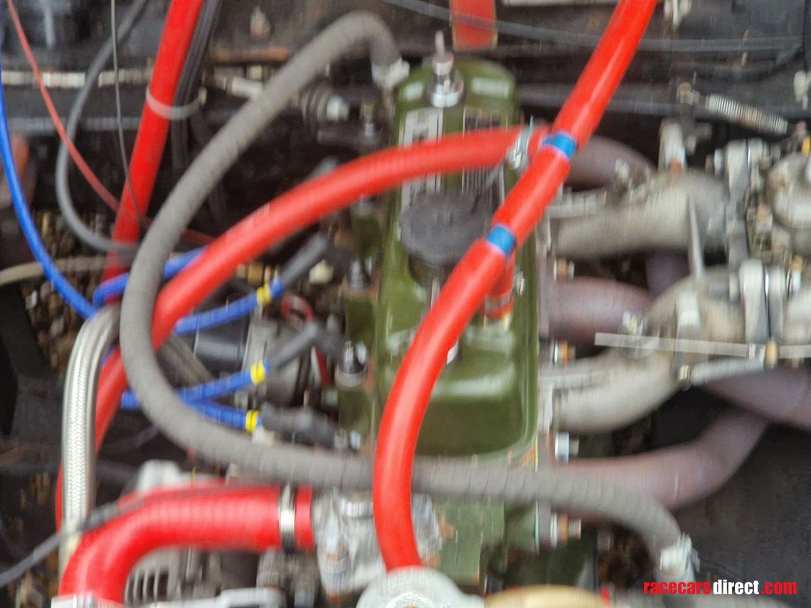 morris-minor-historic-touring-car