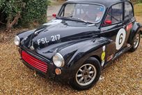 morris-minor-historic-touring-car