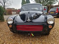 morris-minor-historic-touring-car