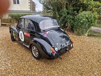 morris-minor-historic-touring-car