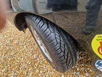 morris-minor-historic-touring-car