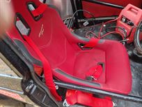 morris-minor-historic-touring-car