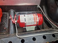 morris-minor-historic-touring-car