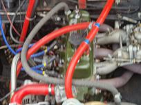 morris-minor-historic-touring-car