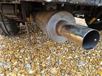 morris-minor-historic-touring-car