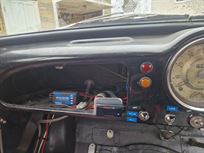 morris-minor-historic-touring-car