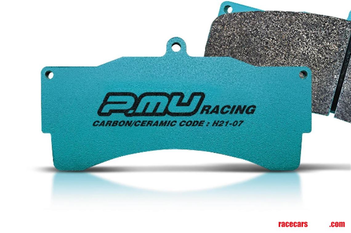 project-mu-racing-h21-07-brake-pads