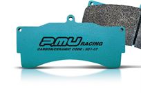 project-mu-racing-h21-07-brake-pads