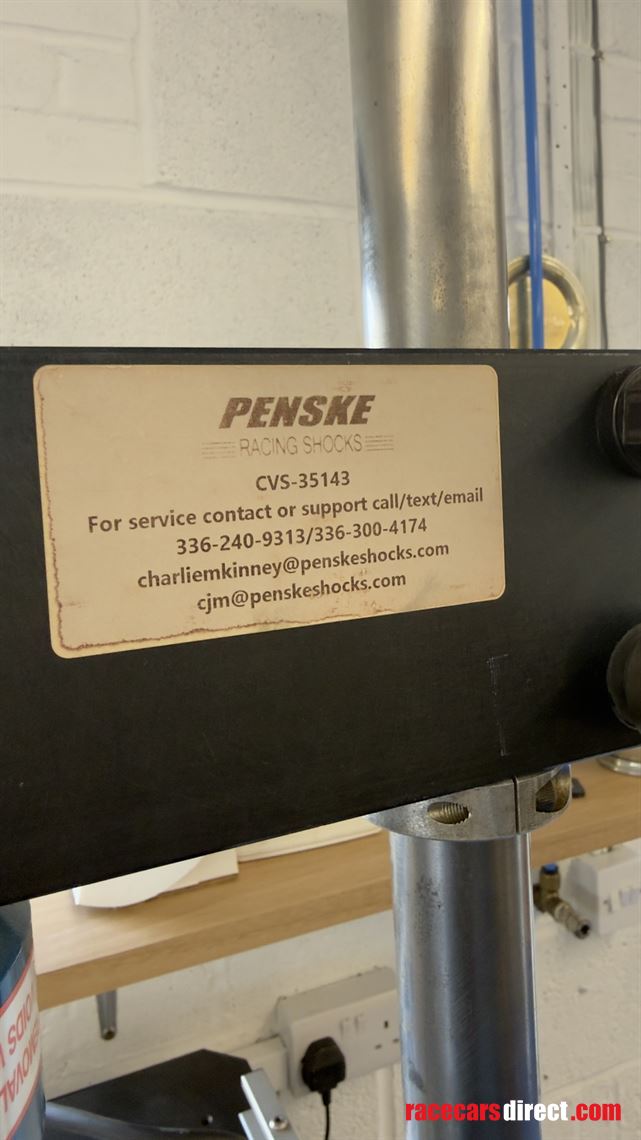 roehrig-5vs-crank-driven-damper-dyno