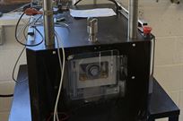 roehrig-5vs-crank-driven-damper-dyno