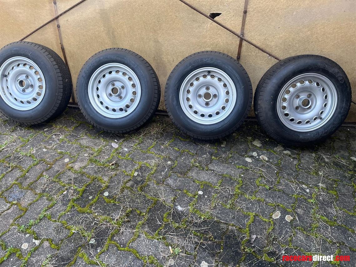 alfa-romeo-giulia-1600-gta-replica