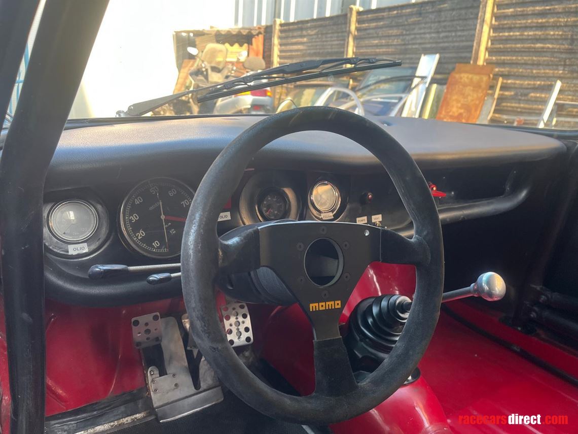 alfa-romeo-giulia-1600-gta-replica