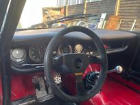 alfa-romeo-giulia-1600-gta-replica