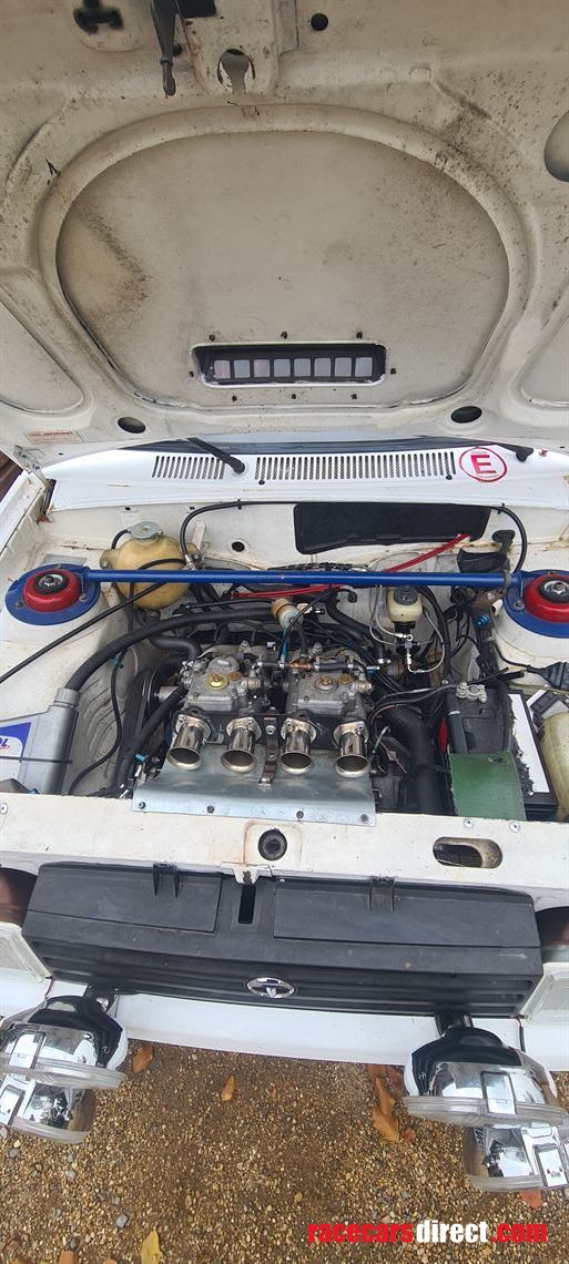 talbot-samba-rallye-group-a