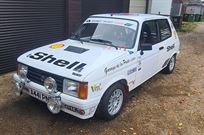 talbot-samba-rallye-group-a
