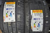 new-245-40-18-pirelli-p-zero-trofeo