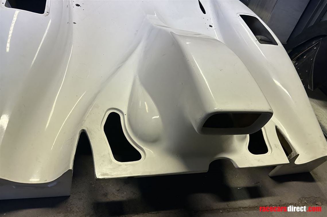 radical-prosport-bodywork-new