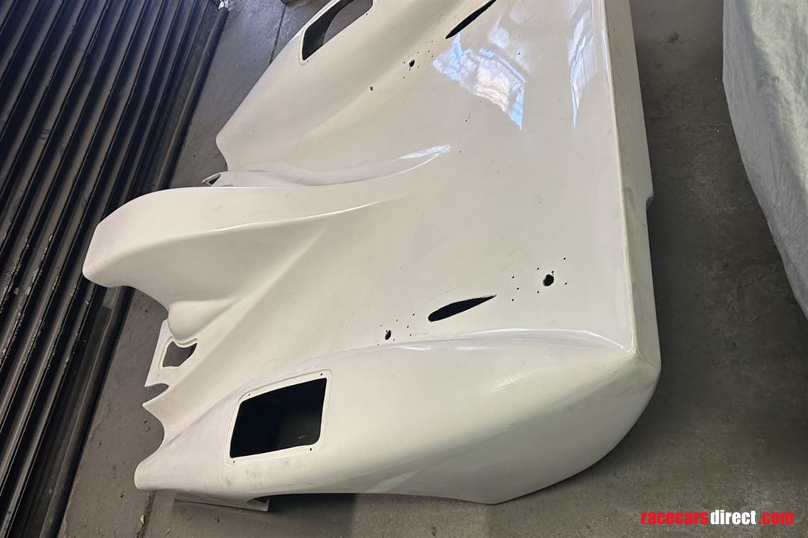 radical-prosport-bodywork-new