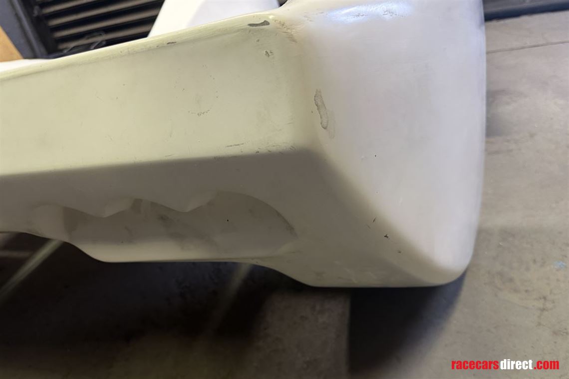 radical-prosport-bodywork-new