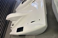 radical-prosport-bodywork-new