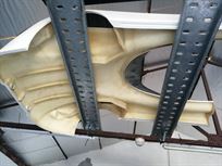 radical-prosport-bodywork-new