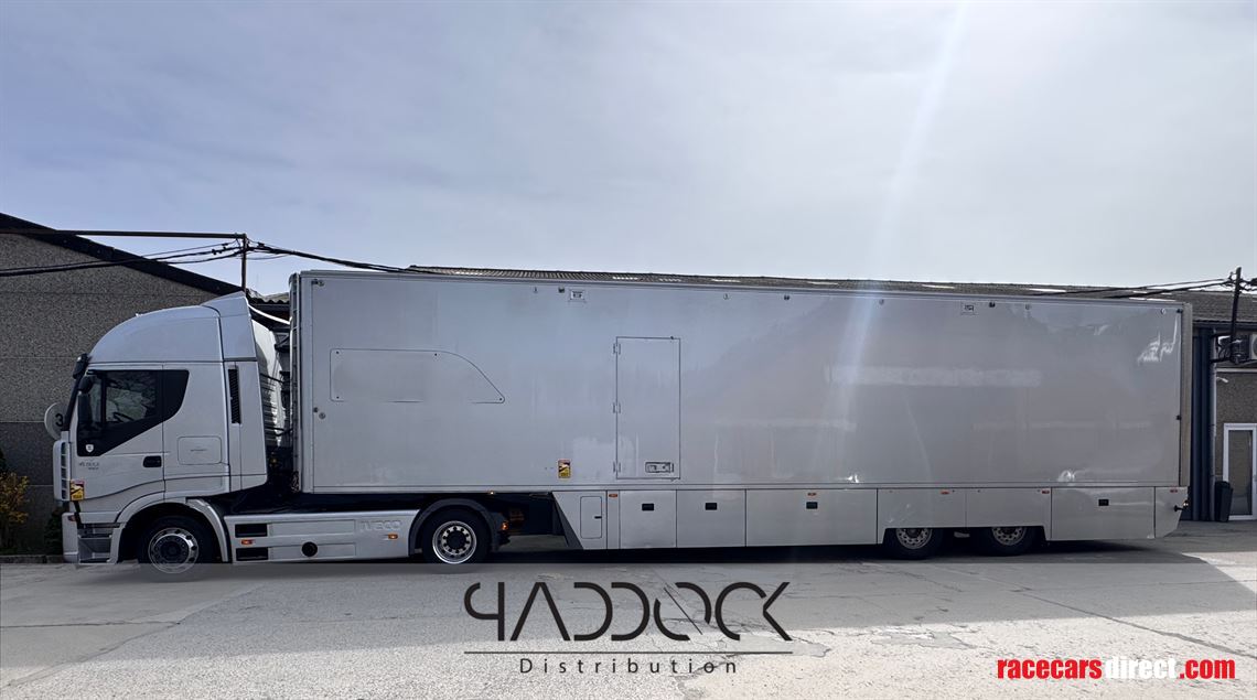 racing-trailer-chereau-ex-aston-martin-team-i