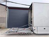 racing-trailer-chereau-ex-aston-martin-team-i