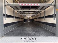 racing-trailer-chereau-ex-aston-martin-team-i