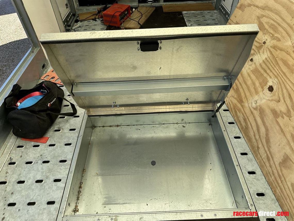 brian-james-trailer-55x21